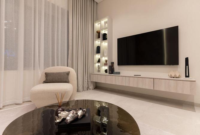 74255762 - صورة العقار 2