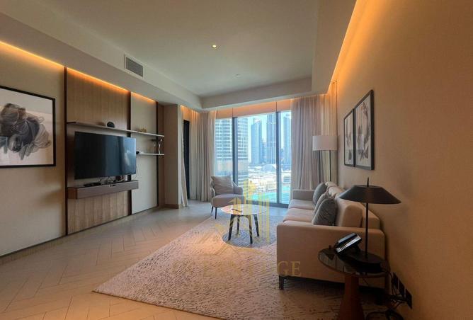 145086713 - Property Main Image