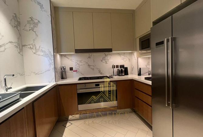 145086713 - Property Image 3