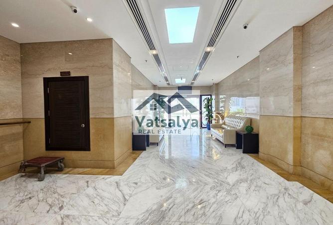 59757443 - صورة العقار 2