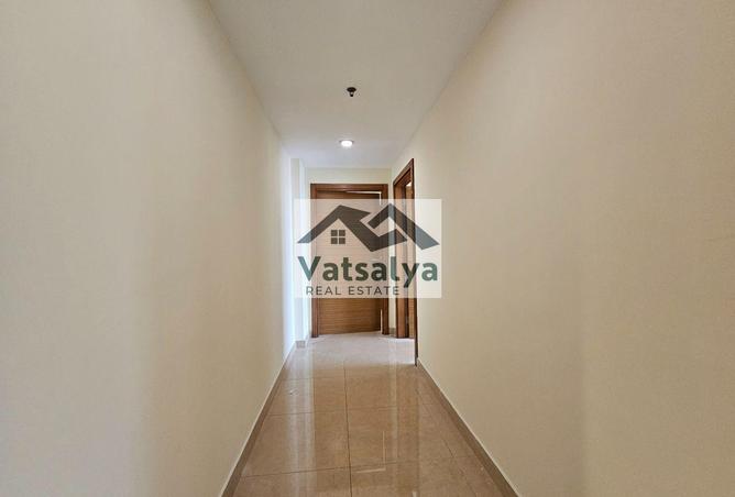 59757443 - صورة العقار 3