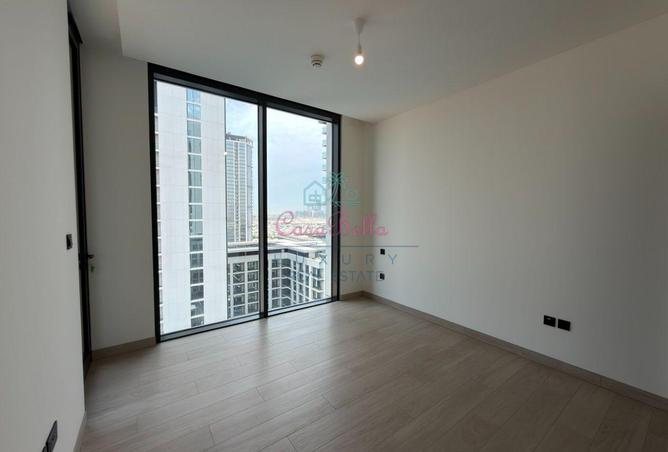 83214827 - Property Image 2