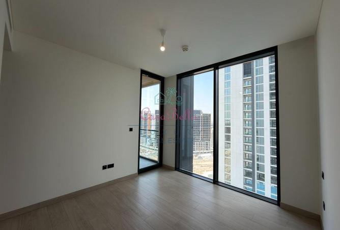 83214827 - Property Main Image