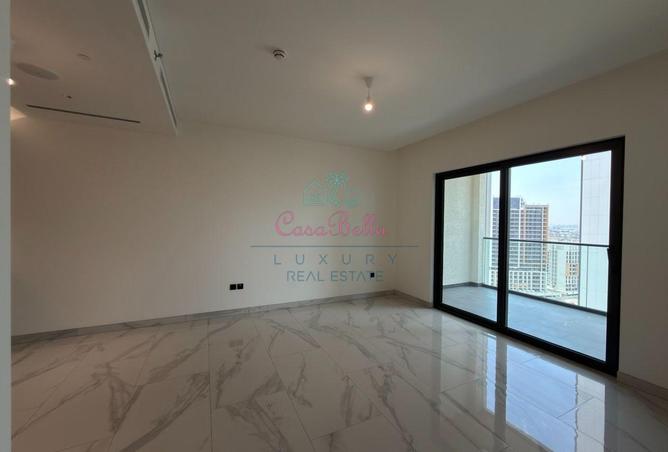 83214827 - Property Image 3