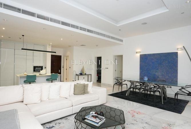 62408378 - الصورة الرئيسية للعقار