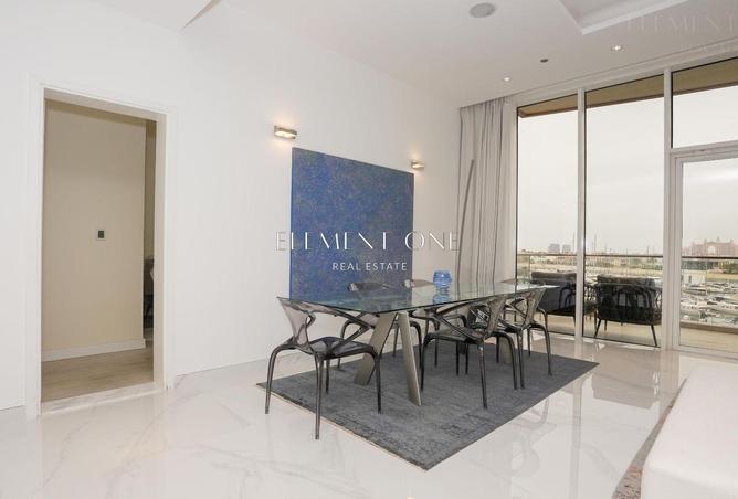 62408378 - صورة العقار 2