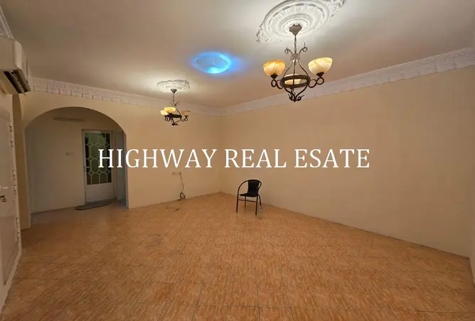 150482721 - Property Image 2