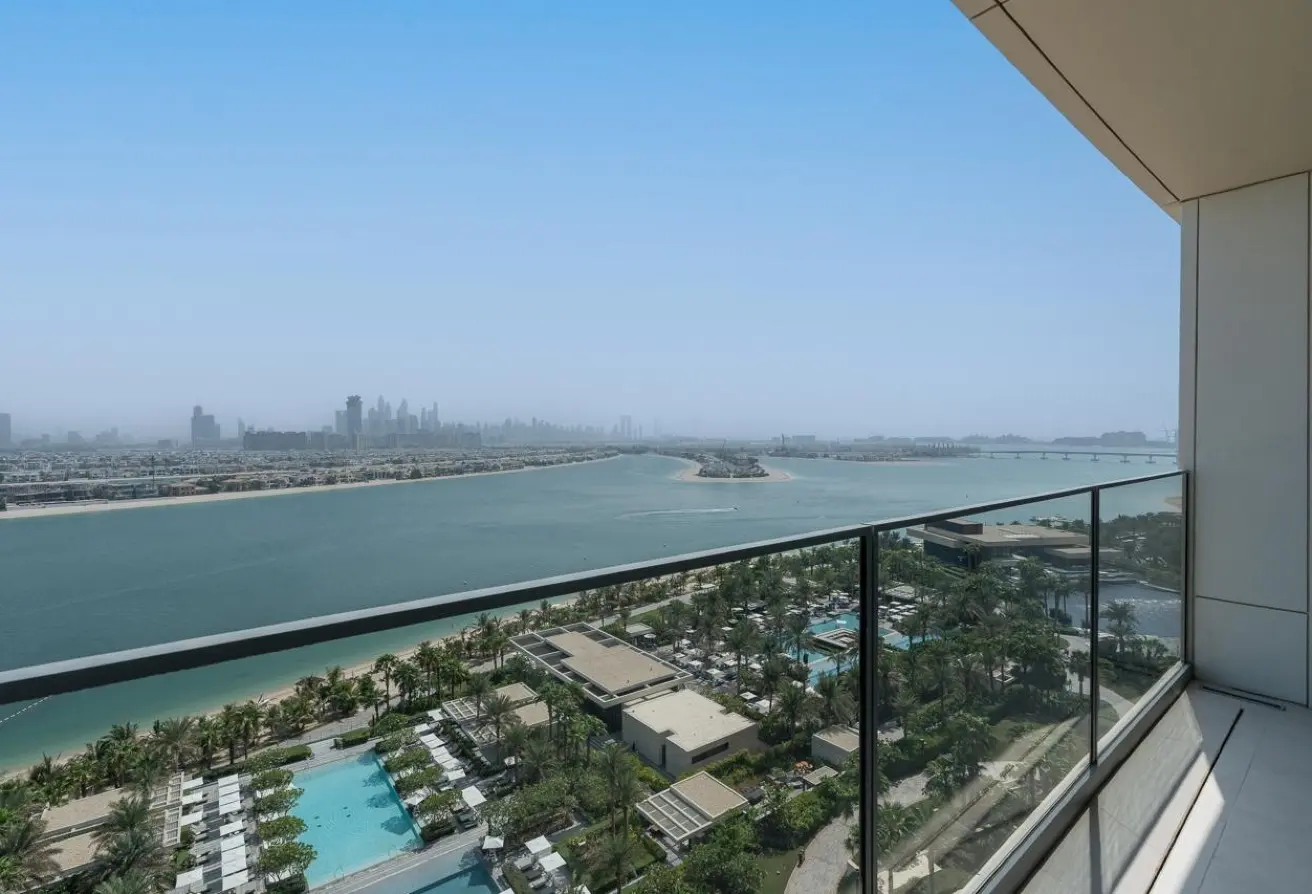 158259230 - Property Main Image