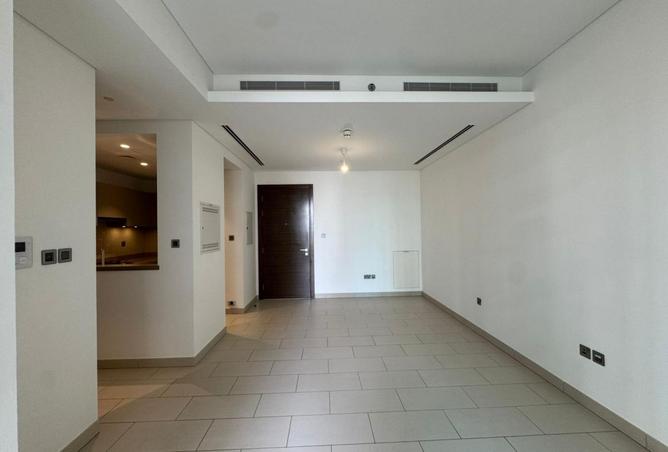 83243222 - صورة العقار 2