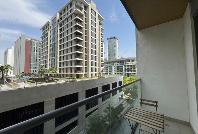 83243222 - صورة العقار 3