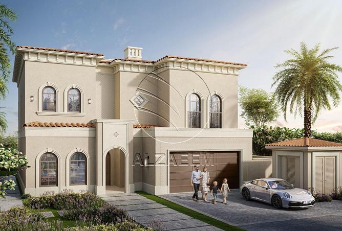 94016830 - Property Image 3