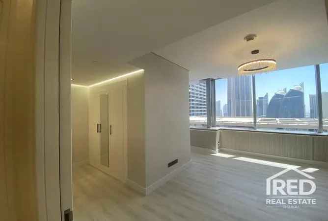 156895781 - Property Image 3