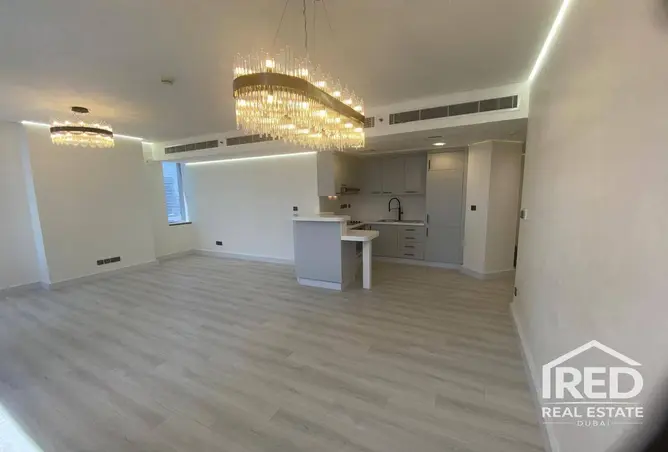 156895781 - Property Image 2
