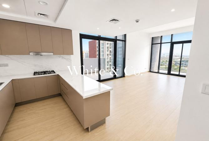 132949270 - Property Image 2