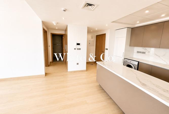 132949270 - Property Image 3