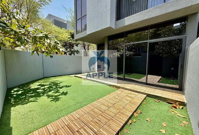 105125987 - Property Image 2