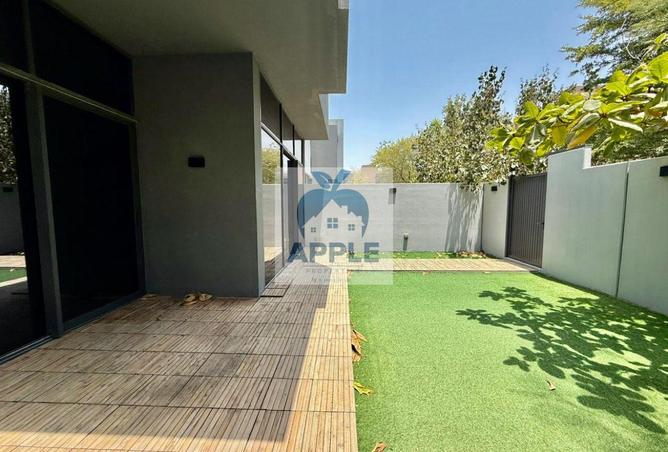 105125987 - Property Image 3