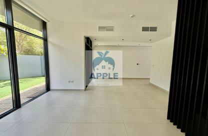 Villa - 3 Bedrooms - 4 Bathrooms for rent in Sendian - Masaar - Tilal City - Sharjah
