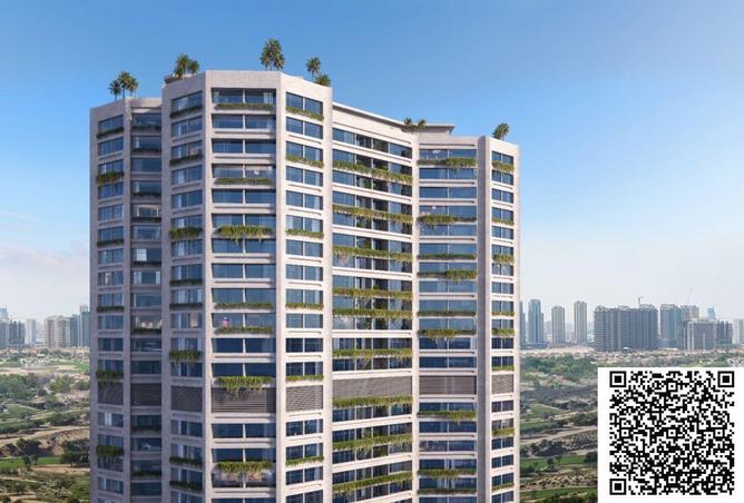 16335236 - Property Image 2