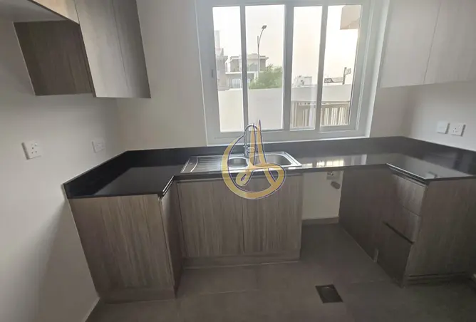 148653599 - Property Image 2