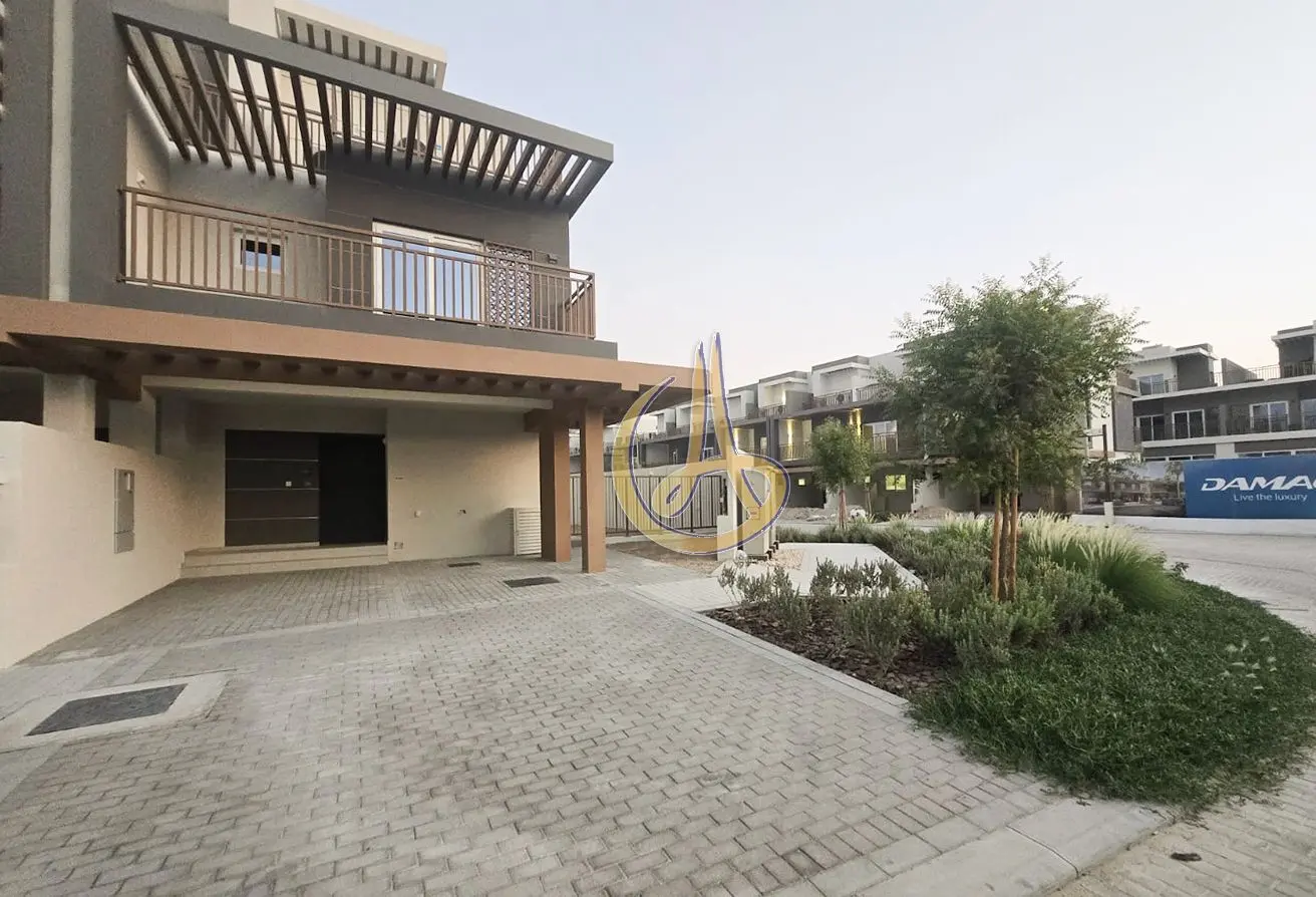 148653599 - Property Main Image