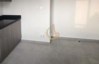 Townhouse - 4 - 4 for rent in Verona - Damac Hills 2 - Dubai Townhouse - 4 - 4 for rent in Verona - Damac Hills 2 - Dubai