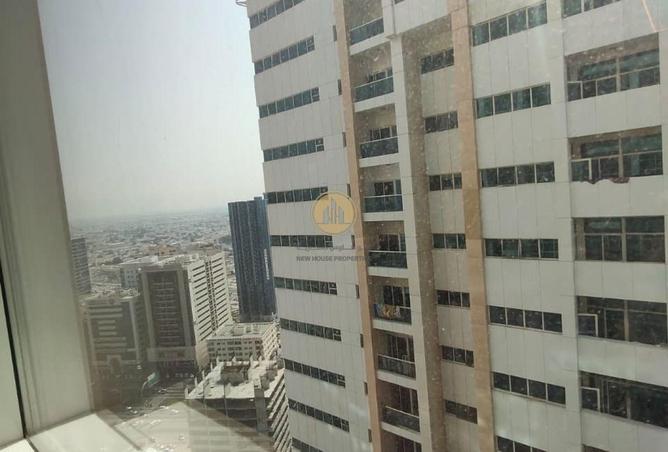 62070703 - صورة العقار 3