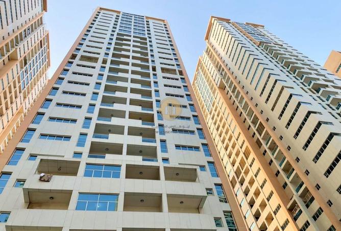 62070703 - صورة العقار 2