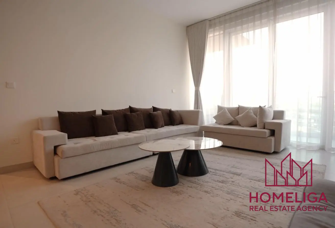 147796364 - Property Main Image