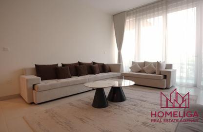 Apartment - 1 - 2 for sale in 1 Residences - 2 - 1 Residences - Al Kifaf - Bur Dubai - Dubai Apartment - 1 - 2 for sale in 1 Residences - 2 - 1 Residences - Al Kifaf - Bur Dubai - Dubai
