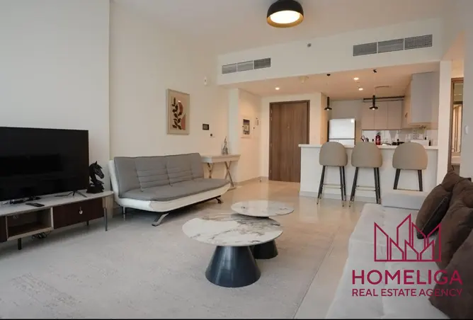 147796364 - Property Image 2