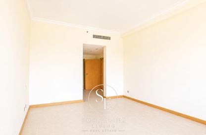 Apartment - 1 - 2 for rent in Al Hamri - Shoreline Apartments - Palm Jumeirah - Dubai Apartment - 1 - 2 for rent in Al Hamri - Shoreline Apartments - Palm Jumeirah - Dubai