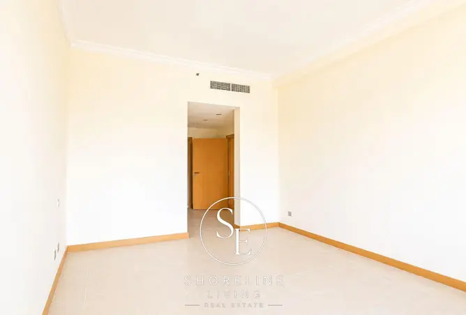 151912223 - Property Image 2