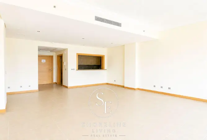 151912223 - Property Image 3