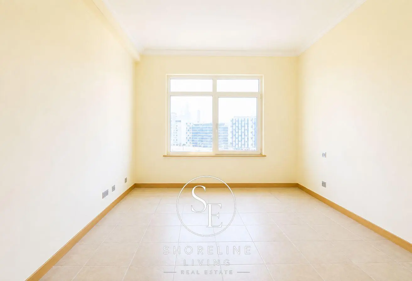 151912223 - Property Main Image