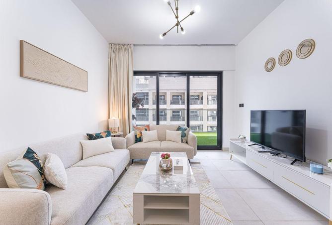 59338225 - صورة العقار 2