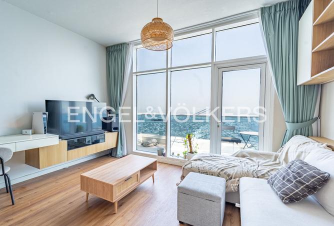 127006412 - Property Main Image