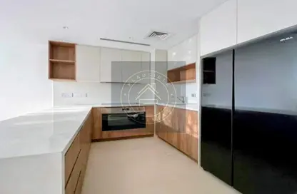Townhouse - 3 Bedrooms - 4 Bathrooms for rent in Mudon Al Ranim 5 - Mudon - Dubai