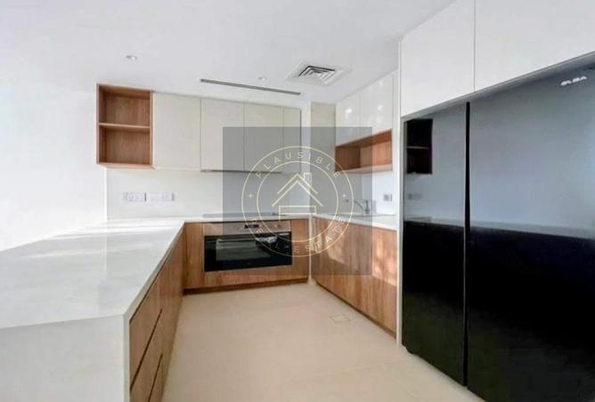 127007201 - Property Main Image