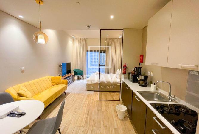 71903142 - صورة العقار 2