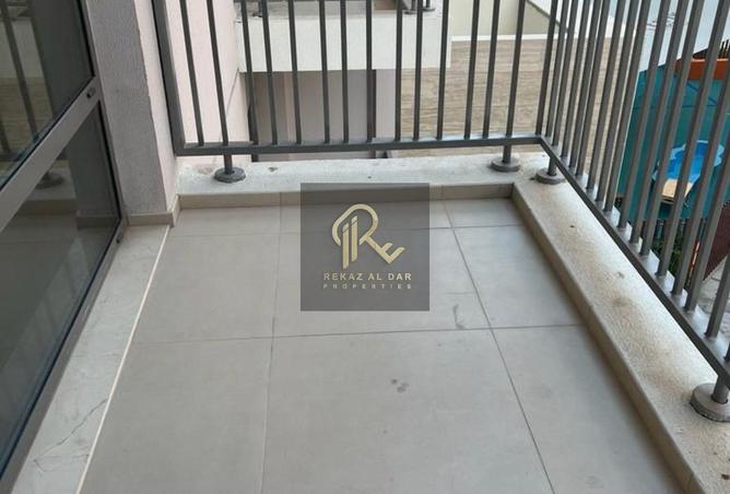 62855768 - Property Image 3