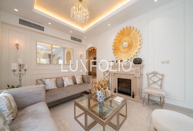 54004132 - صورة العقار 3