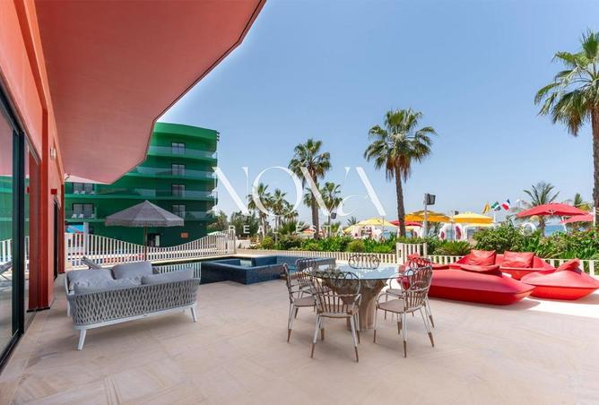 144624526 - Property Main Image