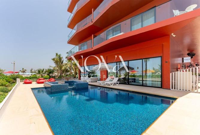 144624526 - Property Image 2