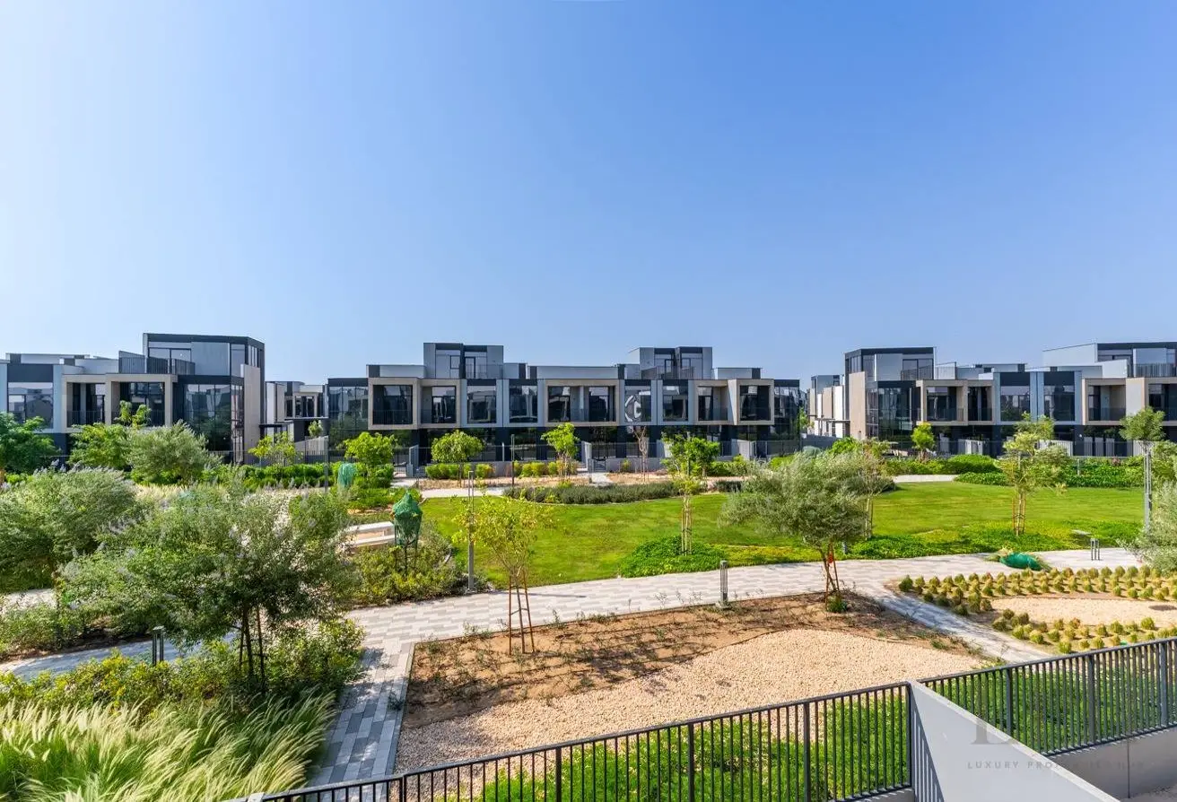 162813674 - Property Main Image