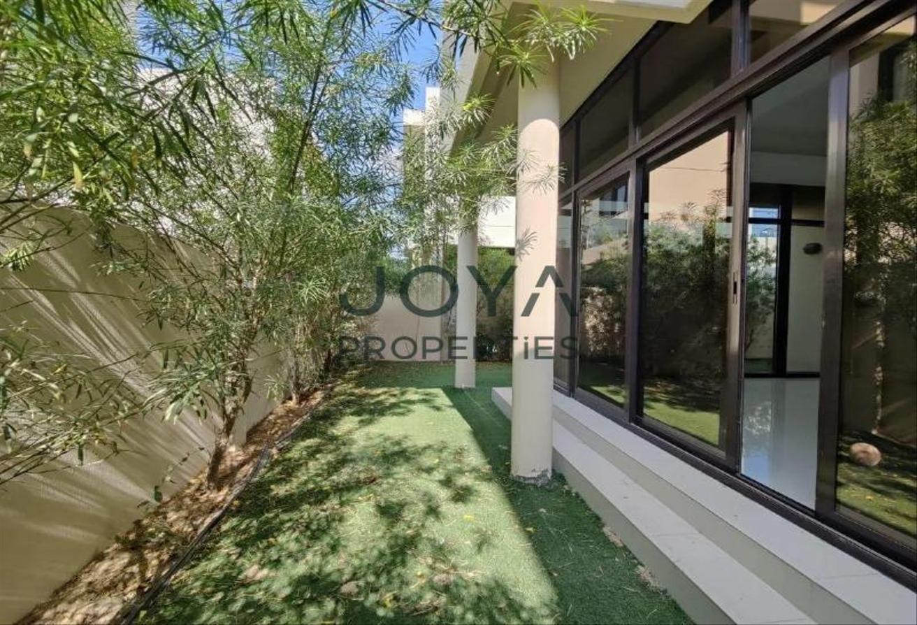 Vacant Soon | Spacious | THM photo 19