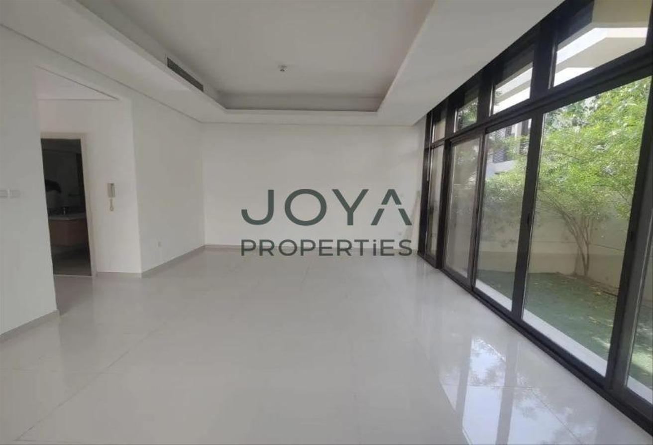 Vacant Soon | Spacious | THM photo 7