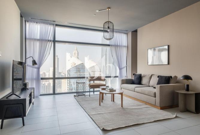 82359035 - Property Image 2