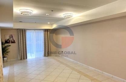 Apartment - 3 Bedrooms - 4 Bathrooms for rent in Princess Tower - Dubai Marina - Dubai Apartment - 3 Bedrooms - 4 Bathrooms for rent in Princess Tower - Dubai Marina - Dubai