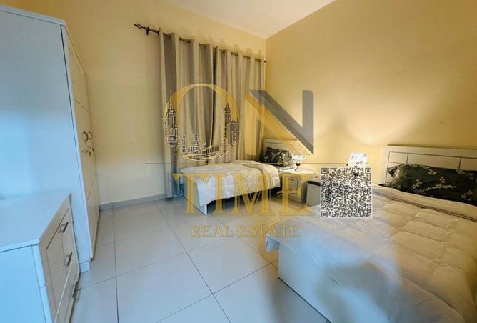 67072036 - صورة العقار 3